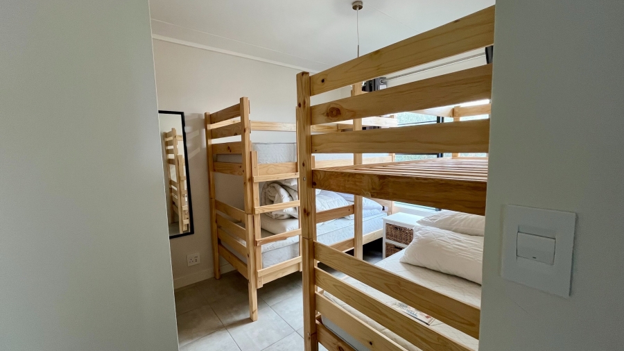 2 Bedroom Property for Sale in Greenbay Eco Estate Western Cape